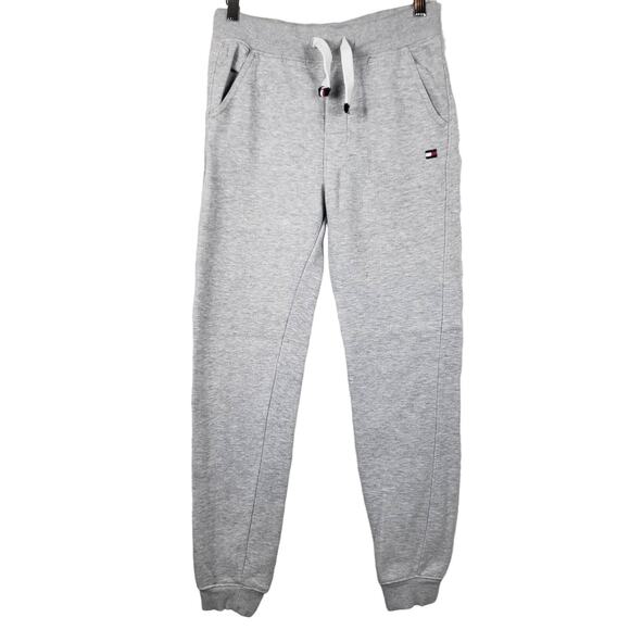 Tommy Hilfiger Sweatpant Jogger - L - Picture 1 of 5